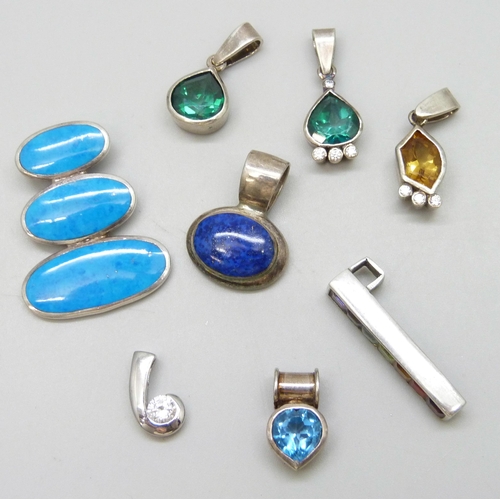 Lot 7080      