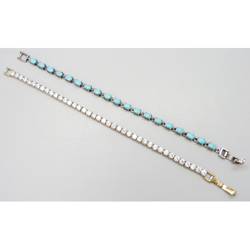 Lot 7084      