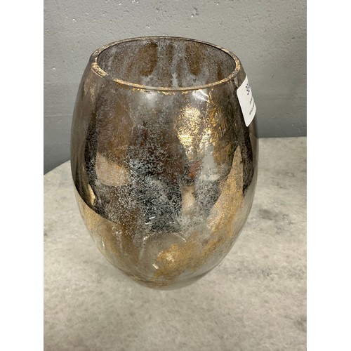 3044 - A Marteler vase