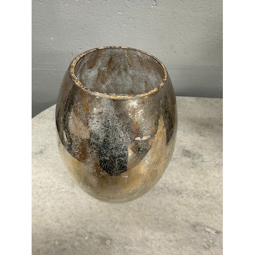 3044 - A Marteler vase