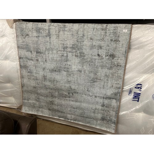 Lot 3162      