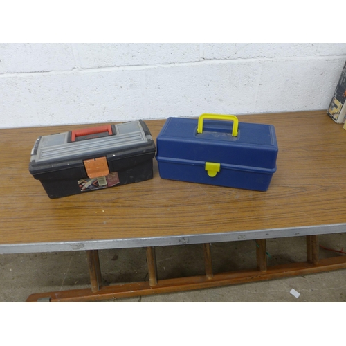 Lot 5034      