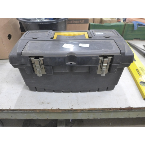 Lot 5060      
