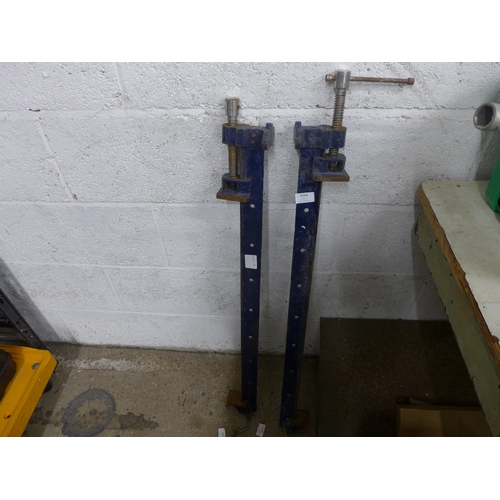 Lot 5064      