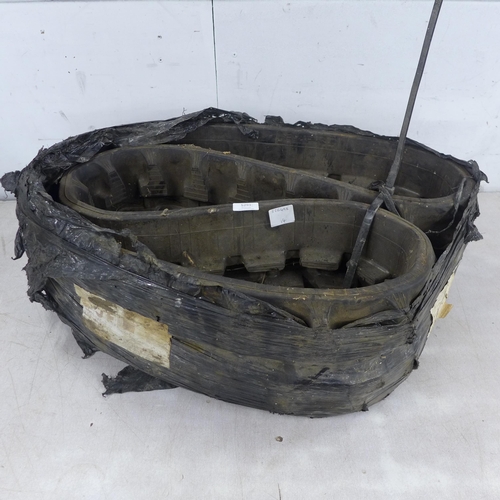 5291 - Caterpillar track