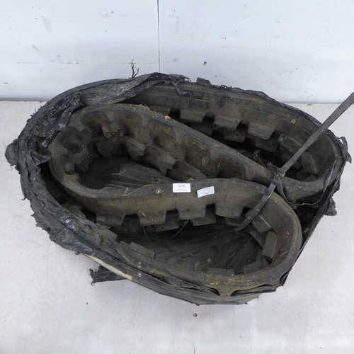5291 - Caterpillar track