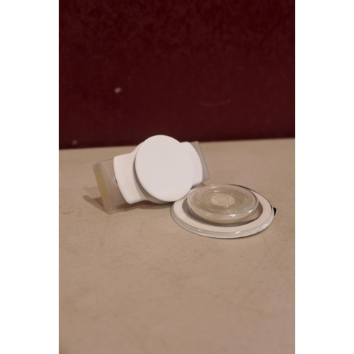 6141 - PopSockets magnetic phone grip and stand *This lot is subject to VAT