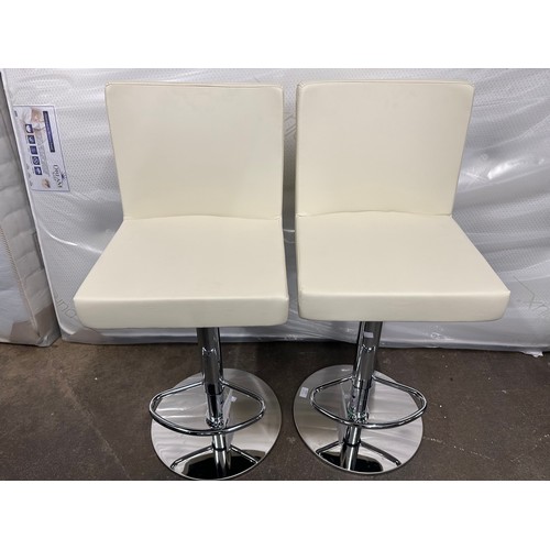Lot 3189      