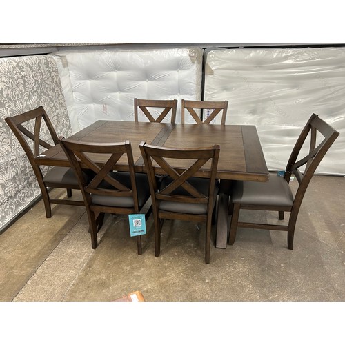 Lot 3194      