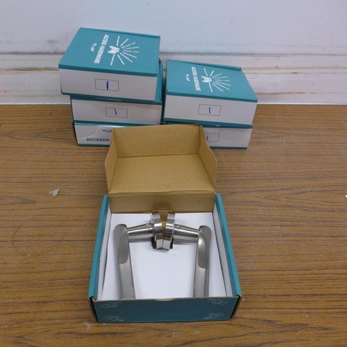 Lot 5068      