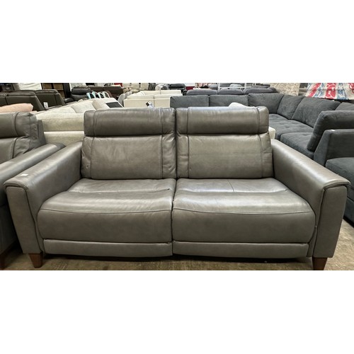Lot 3211      