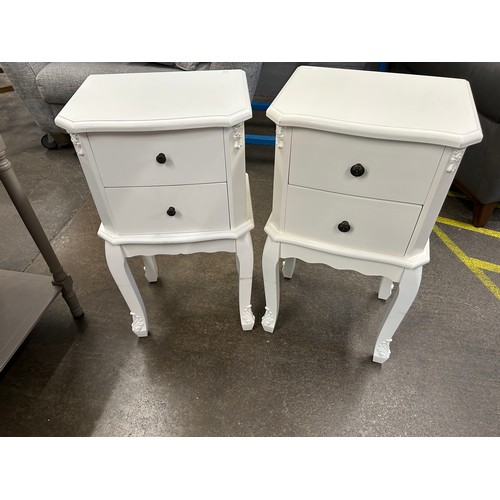 Lot 3219      