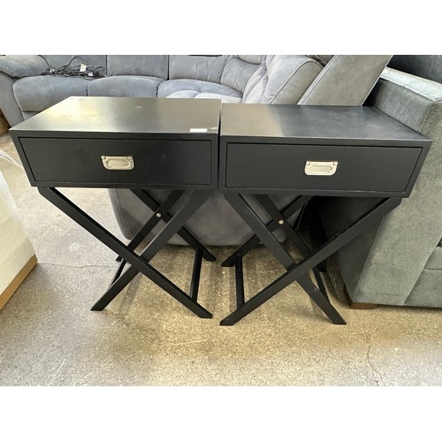 Lot 3224      