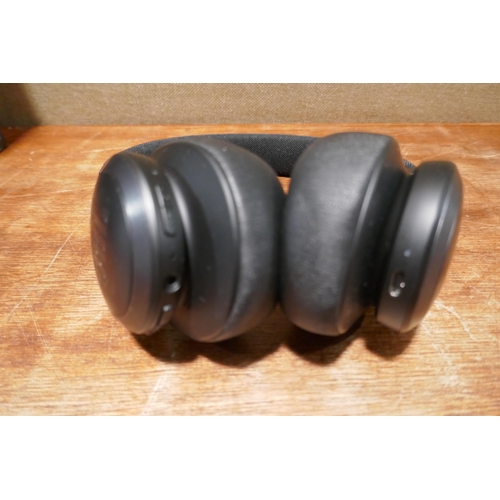 6154 - JBL Live 770 bluetooth headphones (353-165) *This lot is subject to VAT