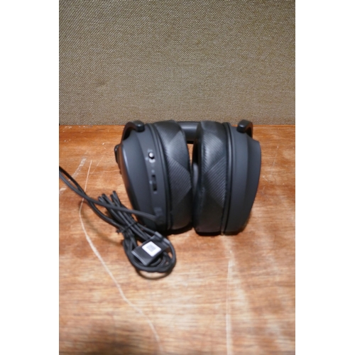 6157 - Asus Rog Delta S wired headset, original RRP £99.99 + VAT (353-234) *This lot is subject to VAT