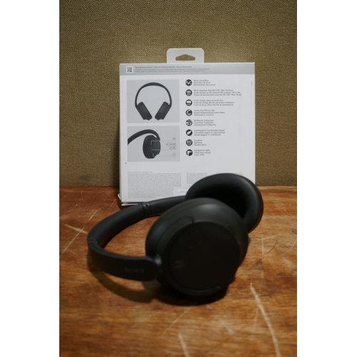 6159 - Sony wireless headphones  (354-602) *This lot is subject to VAT