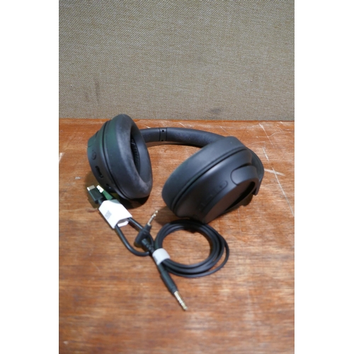 6161 - Sony wireless headphones   (354-601) *This lot is subject to VAT