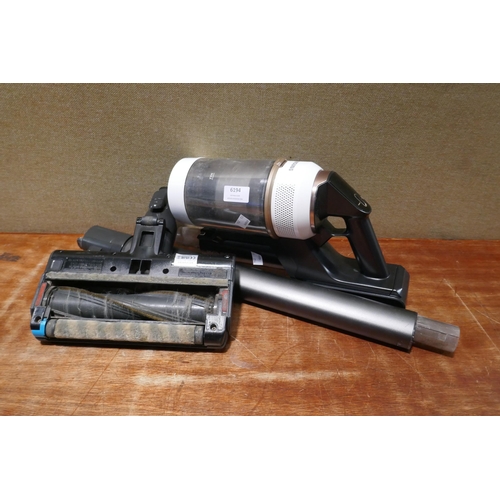 6194 - Samsung Bespoke Stick vacuum part only (353-254) *This lot is subject to VAT