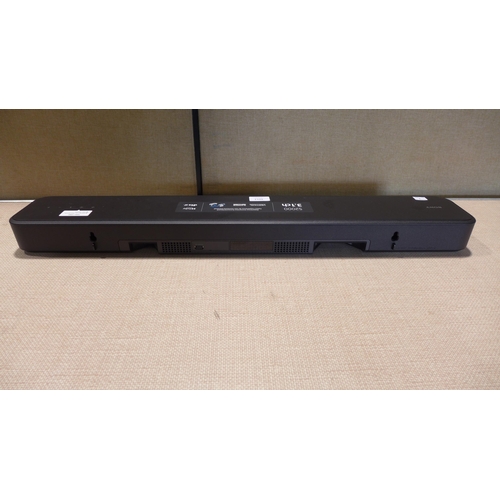 6013 - Sony 3.1Ch Soundbar, original RRP £329.99 + VAT (353-226) *This lot is subject to VAT