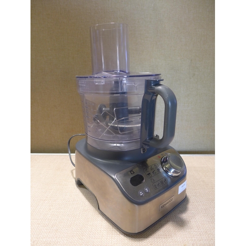 6026 - Kenwood all in 1 food processor , original RRP £109.99 + VAT (354-730) *This lot is subject to VAT