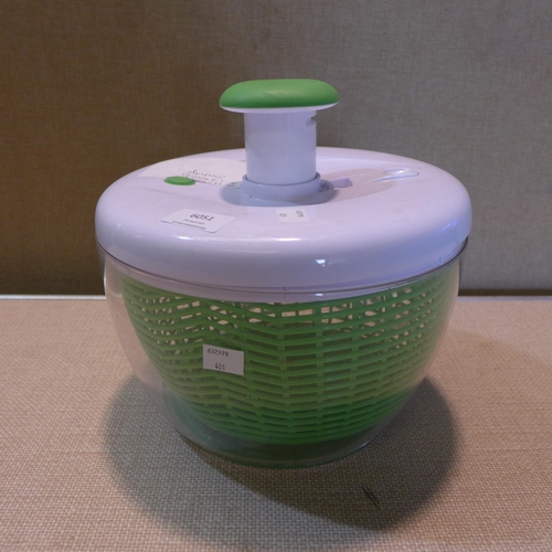 6051 - Farberware salad spinner (353-401) *This lot is subject to VAT