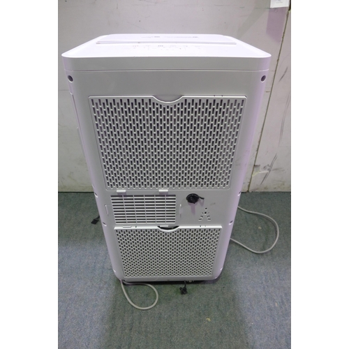 6057 - Woods air conditioner, original RRP £249.99 + VAT (353-558) *This lot is subject to VAT