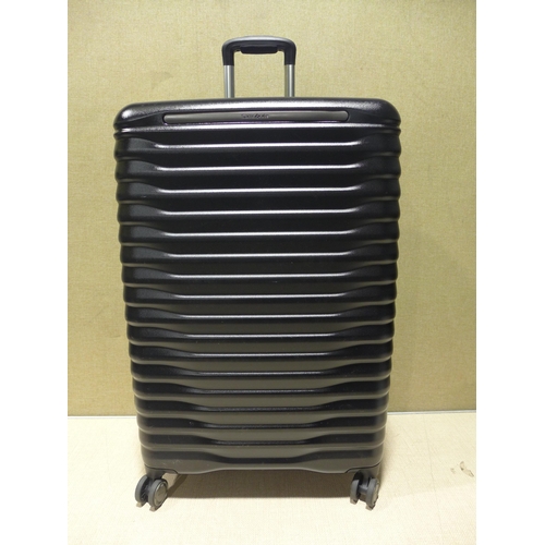 6287 - Samsonite Element 2 piece hardside suitcases, original RRP £129.99 + VAT (353-591) *This lot is subj... 