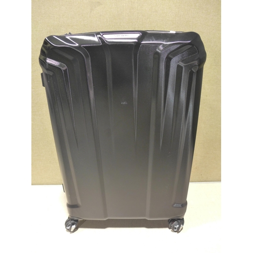 6312 - Samsonite Endure 2 piece hardside  suitcases, original RRP £119.99 + VAT (354-588) *This lot is subj... 