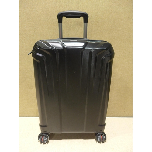 6312 - Samsonite Endure 2 piece hardside  suitcases, original RRP £119.99 + VAT (354-588) *This lot is subj... 