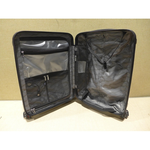 6312 - Samsonite Endure 2 piece hardside  suitcases, original RRP £119.99 + VAT (354-588) *This lot is subj... 