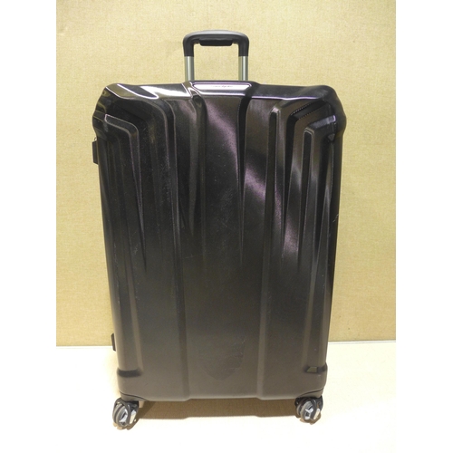 6330 - Samsonite Endure 2 piece hardside suitcases, original RRP £119.99 + VAT (354-282) *This lot is subje... 