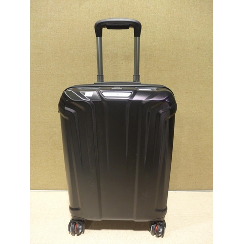 6330 - Samsonite Endure 2 piece hardside suitcases, original RRP £119.99 + VAT (354-282) *This lot is subje... 