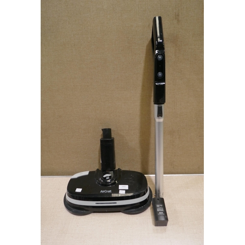 6406 - Powerglide floor cleaner, original RRP £169.99 + VAT (354-389) *This lot is subject to VAT