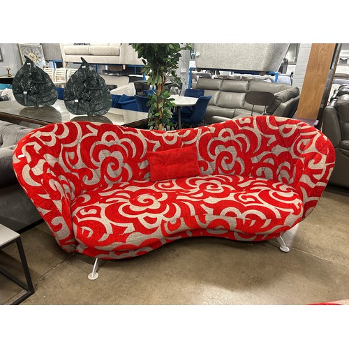 Lot 3067      