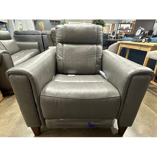 Lot 3216A     