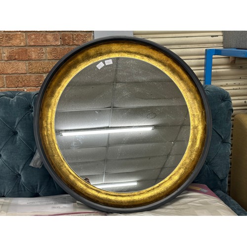 Lot 3214A     