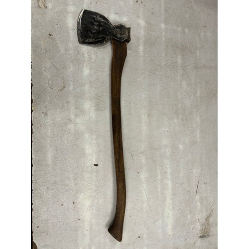 Lot 5064A     