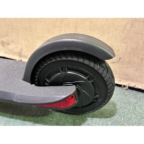 6149 - Life 350Plus electric scooter with charger