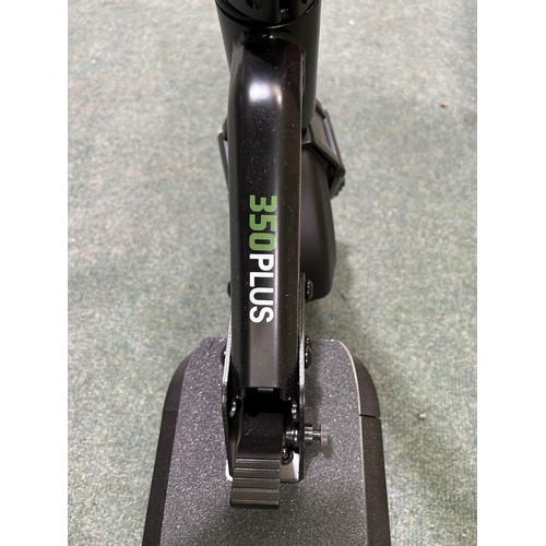 6149 - Life 350Plus electric scooter with charger
