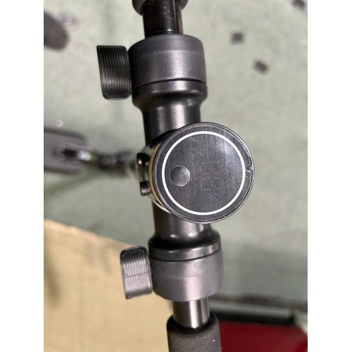 6149 - Life 350Plus electric scooter with charger