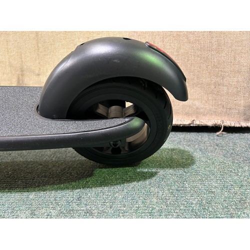 6150 - Life 200 Electric scooter with charger