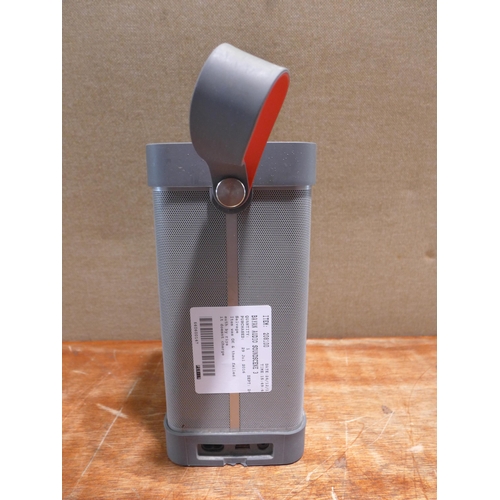 6153 - Bayan Audio Soundscene 3 wireless speaker (354-26) *This lot is subject to VAT