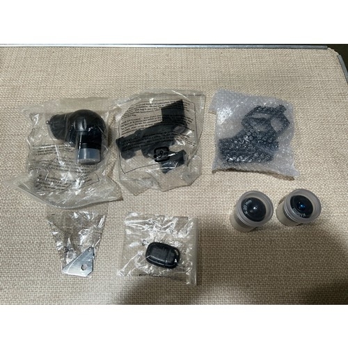 6152 - Celestron az102 telescope, original RRP £159.99 + VAT (354-680) *This lot is subject to VAT