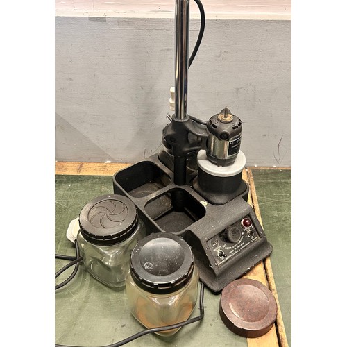 Lot 2161      