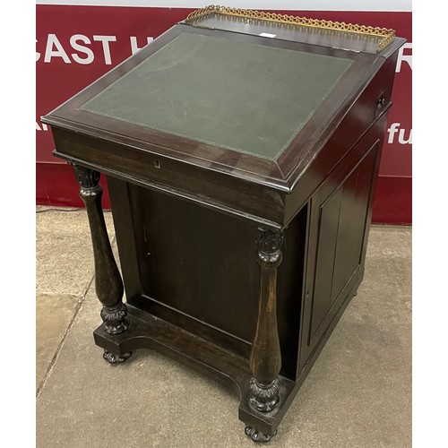 Lot 122       