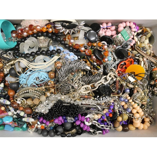 Lot 2125      