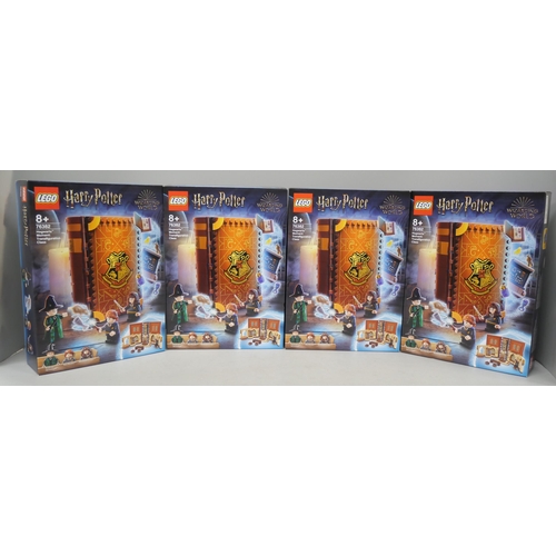 Lot 2126      