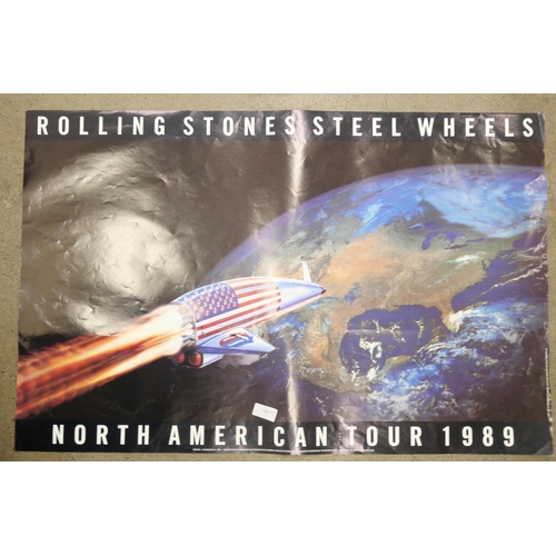 Lot 2127      