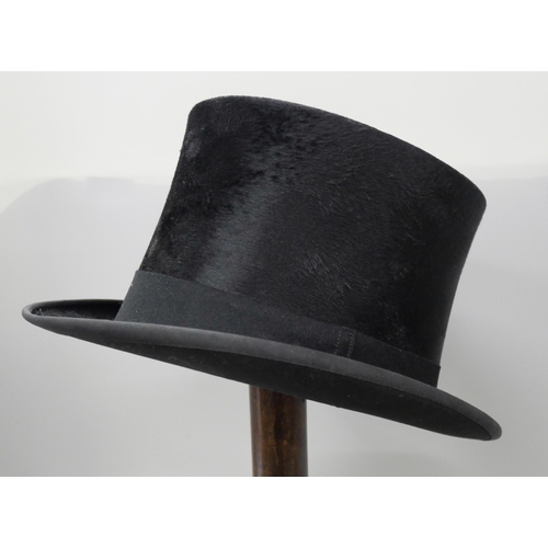 Lot 2128      