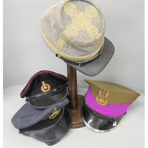 Lot 2129      